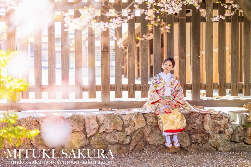 Kimono Rental in Sapporo - From Tanukikoji to the city streets