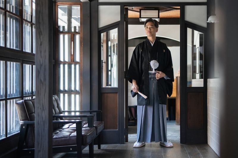 Kimono Rental (Provided by Kyoto / Kyoto Kimono Rental Yumeyakata) - Should you book this kimono rental?