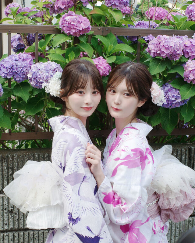 Kimono Rental (Provided by Wargo Osaka Shinsaibashi Store) - The useful details at a glance