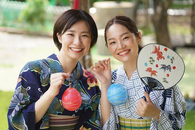 Kimono Rental,Kimono Experience in Gion Kyoto - A Thorough Look at Your Kyoto Kimono Experience