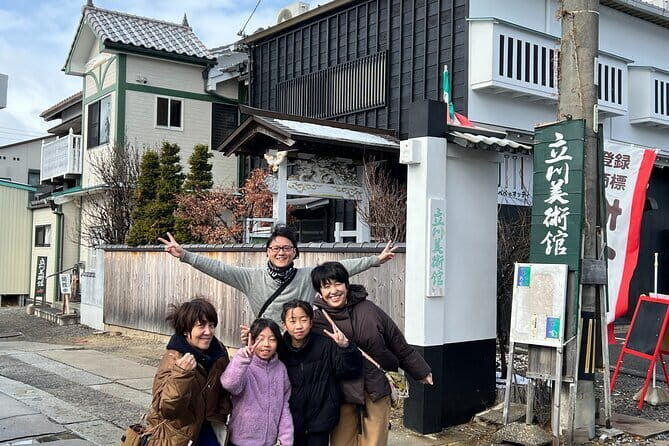 Kimono, Tea ceremony and Shodo in Kimono School - FAQ