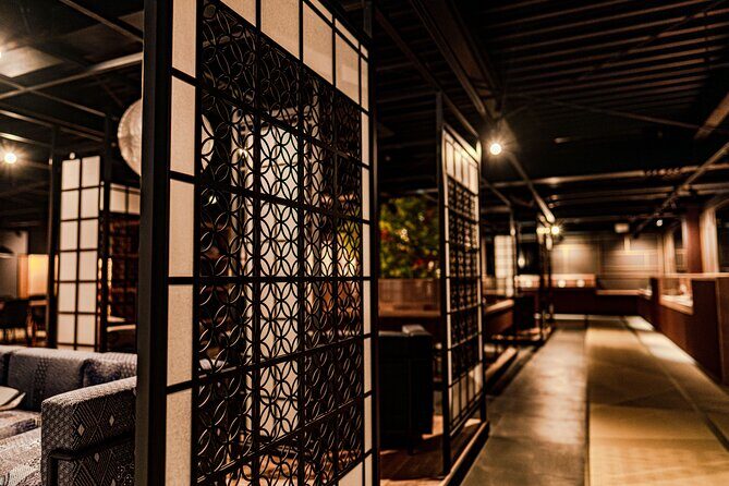 Kimono Tea Ceremony Experience in Hokkaido - Final Word