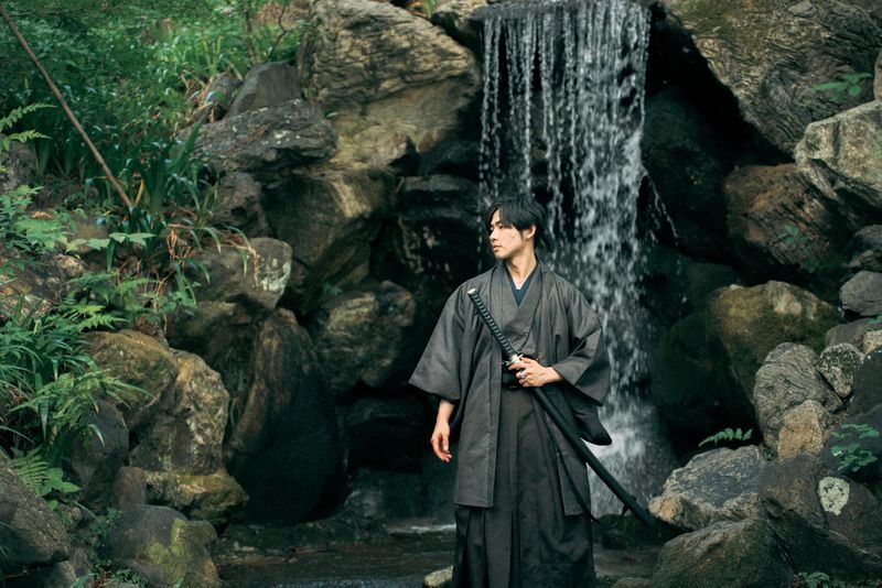 Kimono & Yukata Rental and Photo Shoot (Kyoto, Gion-Shijo, Yasaka Shrine) - Kimono Rental Misaki - Booking details worth remembering