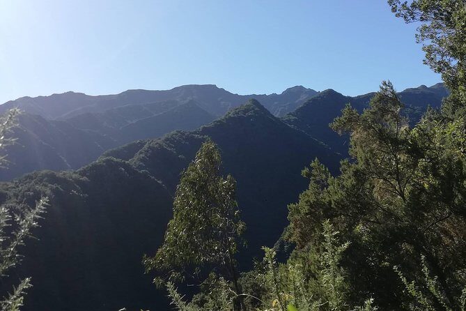 Kings Levada - São Jorge - Who Will Love the Kings Levada Tour?