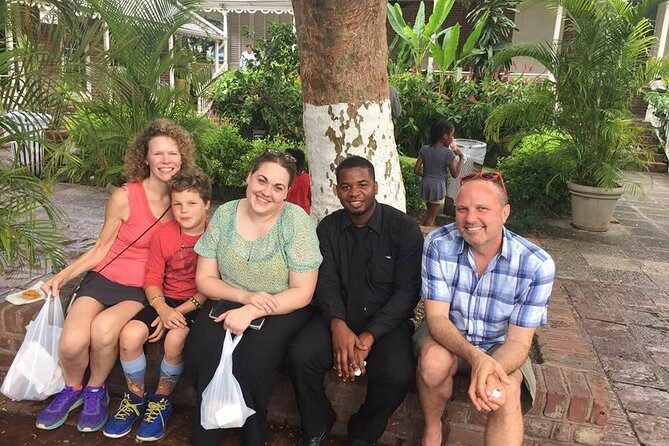 Kingston Airport pick-up - Kingston Airport Pick-up: An Honest Look at Your Arrival Transport