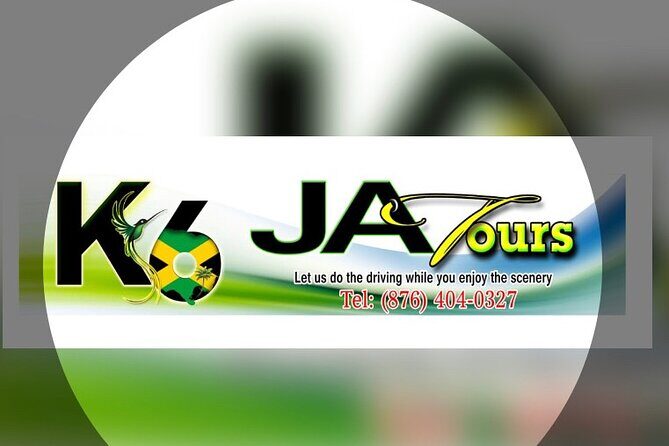 Kingston Airport Pick up/ Drop off (Norman Manley Int) - Key Points