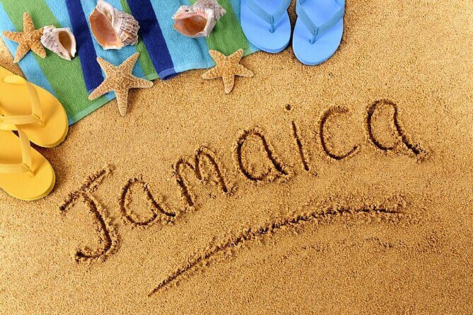 Kingston Airport Taxi To Ocho Rios, Montego Bay Or Negril Hotels - Final Thoughts