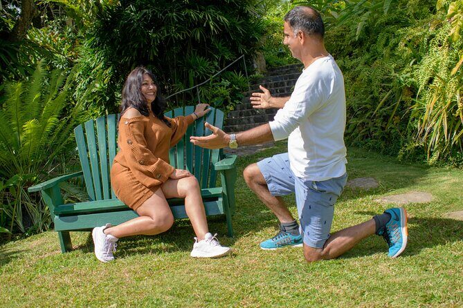 Kingston Airport to Ocho Rios Hotels and St Anns One Way - The Sum Up