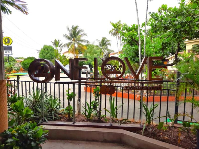 Kingston: Bob Marley Museum Tour from Montego Bay - Detailed Review of the Tour Experience