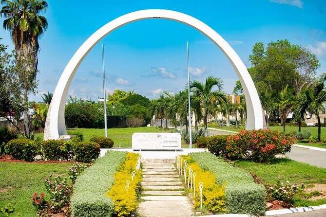 Kingston City Classic Guided Tour - Frequently Asked Questions