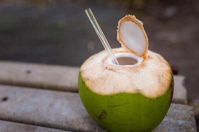 Kingston City Food Tour - What’s Included and How It Adds Value