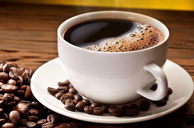 Kingston City Food Tour - Practical Tips and Considerations