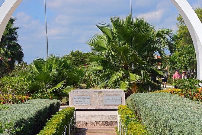 Kingston City Tour from Ocho Rios Cruise Port and Hotels - Final Summary: Who Benefits Most?