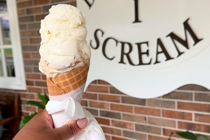 Kingston Culture Tour - Who Should Consider This Tour?