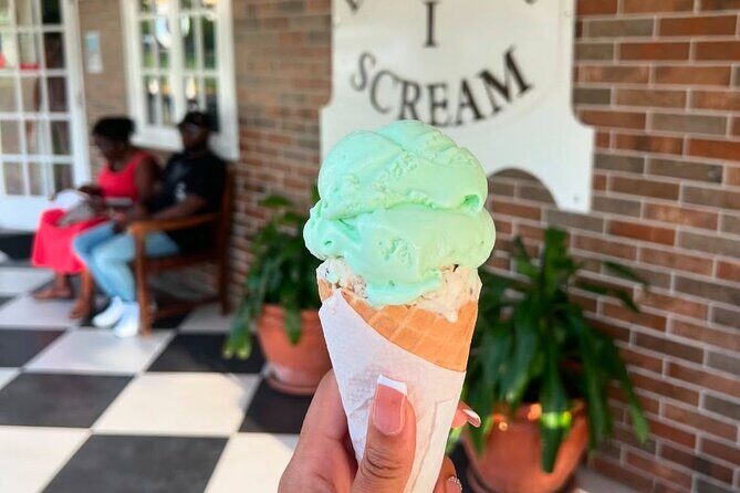 Kingston Culture Tour - Final Thoughts: Who Will Love This Tour?