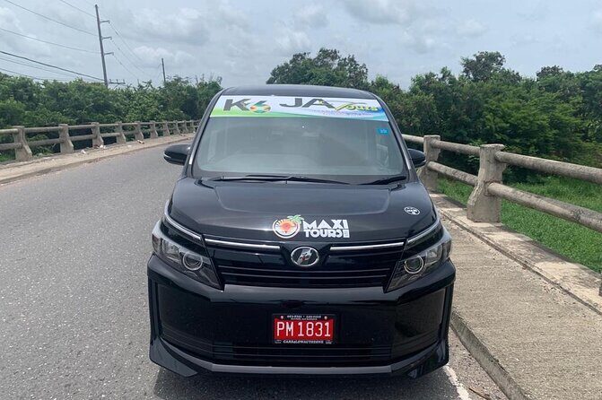 Kingston Day Trip -Devon House, Bob Marley & National Art Gallery - FAQ: Your Kingston Day Trip Questions Answered