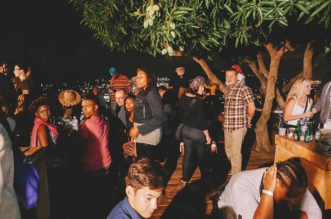 Kingston Dub Club Sundays - Who Should Consider This Tour?