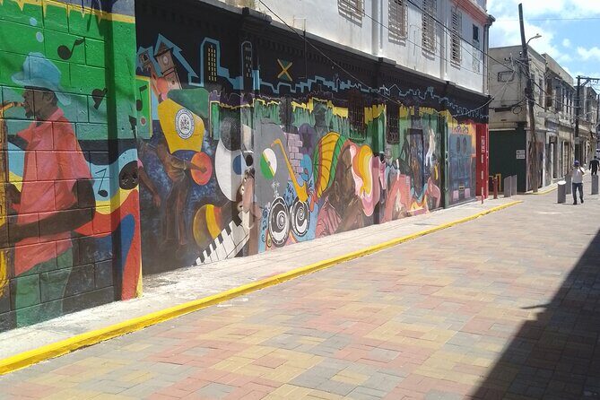 Kingston Group Transfers islandwide - FAQ