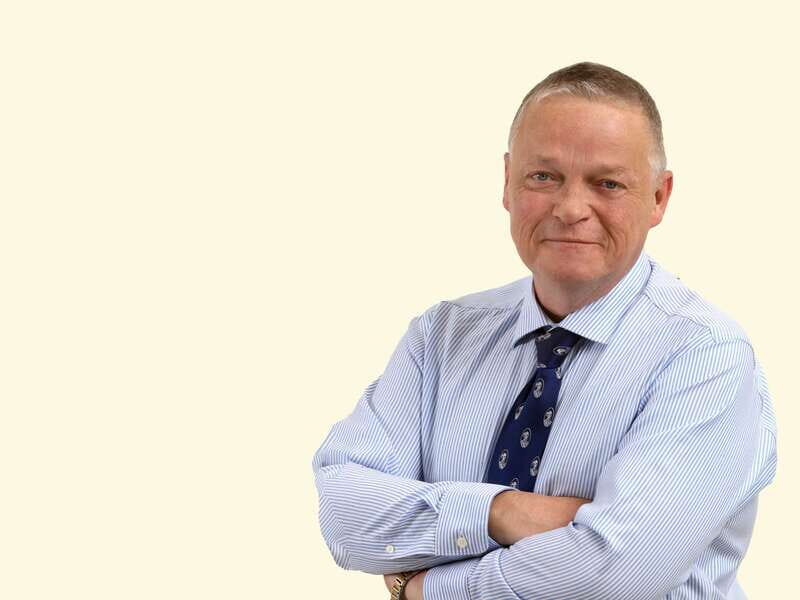 Kingston: Historic Downtown Walking Tour - FAQ