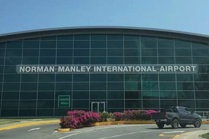 Kingston Jamaica Private Transport Service - The Practical Details of Kingston Jamaica Private Transport Service