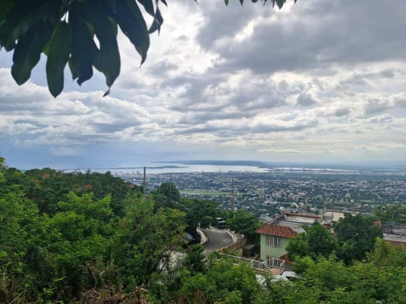 Kingston like a local  the authentic city tour - Final Thoughts: Why This Tour Is Worth Considering