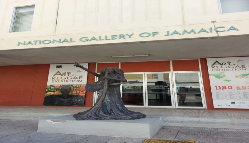 Kingston Private Cultural and Heritage Day Tour - FAQs