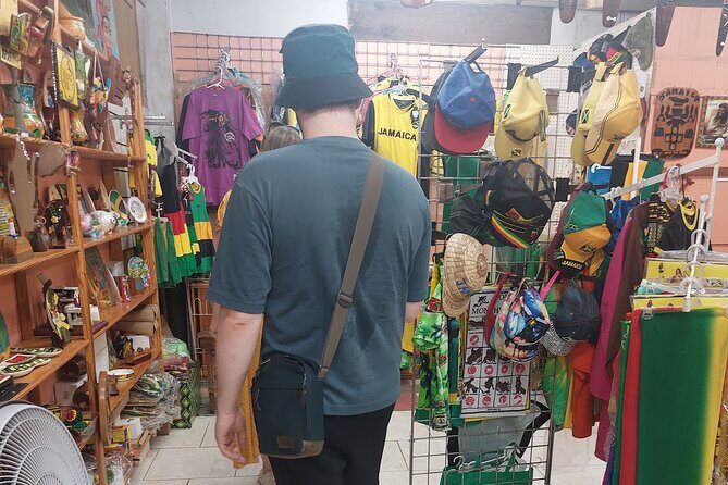 Kingston Unfiltered! A Walking Tour that will make you say wow. - Final Thoughts