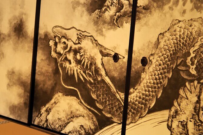 Kinkakuji and Ryoanji, must sees in Kyoto - Final Words