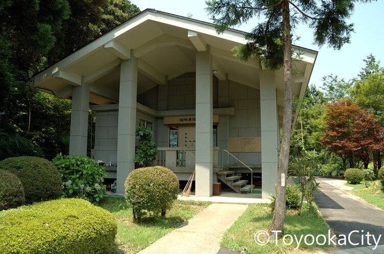 Kinosaki Must-Visits 3 Days Pass - Visit Onsen Temple and the treasure museum