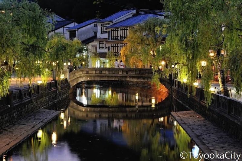 Kinosaki Must-Visits 3 Days Pass - Does the price make sense?