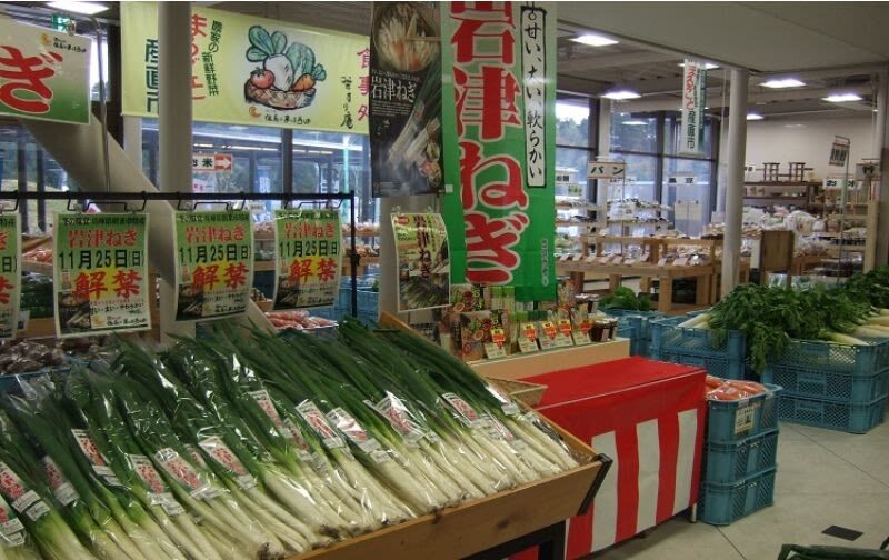 Kinosaki Onsen & Sasayama Castle Town Full-Day Bus Tour - Who should book this tour?
