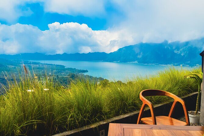 Kintamani Lake & Volcano Tour - Who Should Consider This Tour?