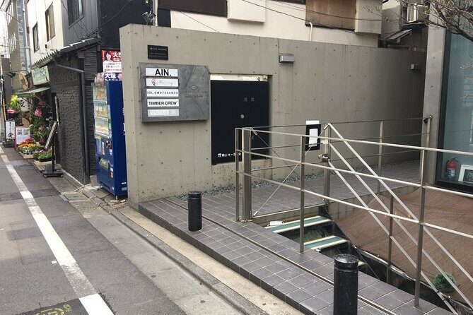 Kintsugi Experience: Art of Golden Joinery in Tokyo - Final Thoughts