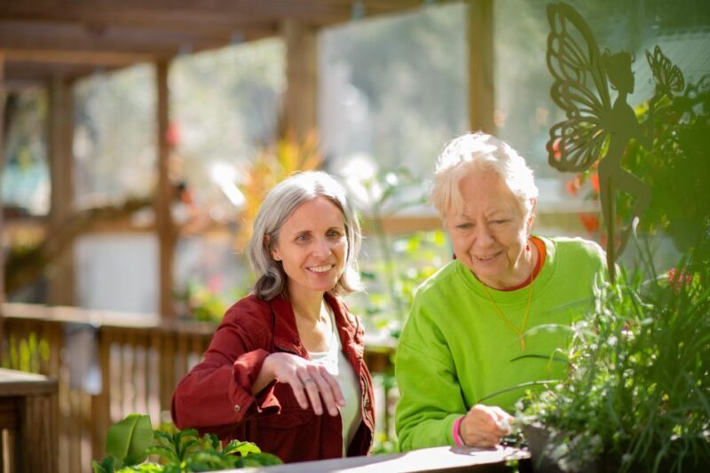 Kissimmee: Boggy Creek Airboat Ride with Optional Meal - Key Points