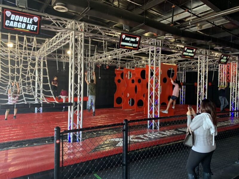 Kissimmee: Old Town Ferris Wheel, Attractions, and Dinner - Final Thoughts: Who Is This Experience Suited For?
