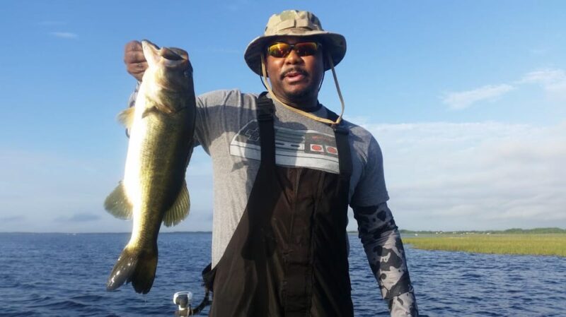 Kissimmee: Private Lake Tohopekaliga Fishing Charter - The Bottom Line: Who Should Consider This Tour?