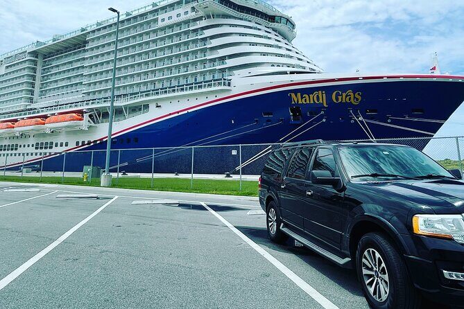 Kissimmee Reunion Championsgate to Port Canaveral - Final Thoughts: Is It Right for You?