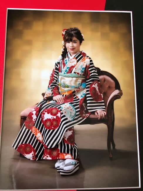 Kitakyushu: Kokura Castle Kimono and Tea Ceremony Tour - Final Thoughts: Is This Tour Worth Your Time?