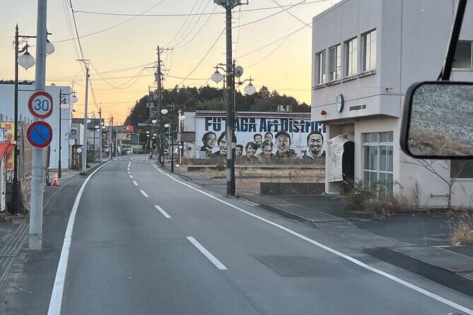 Kitashiobara-mura Private Winter Hiking in Kanjiki Tradition - FAQs