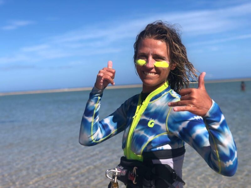 Kitesurfing on Fuerteventura: top equipment in Costa Calma - Final Thoughts