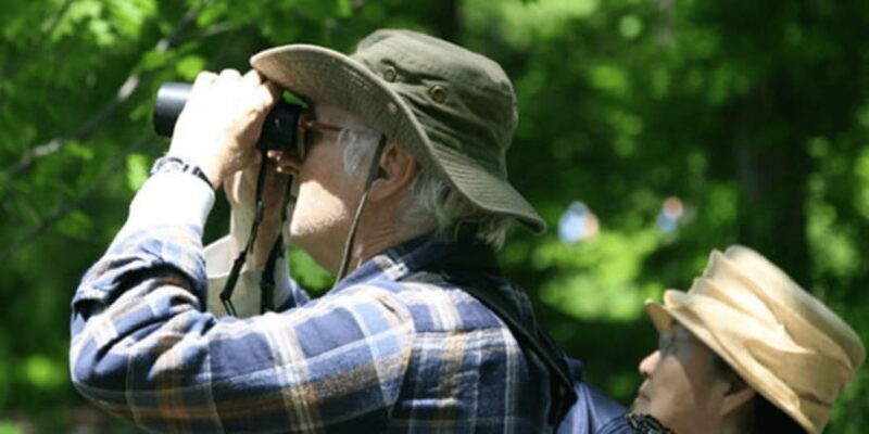 Kitulgala's Total Immersion: Full-Day Adventure Escape - Why This Tour Is Worth It