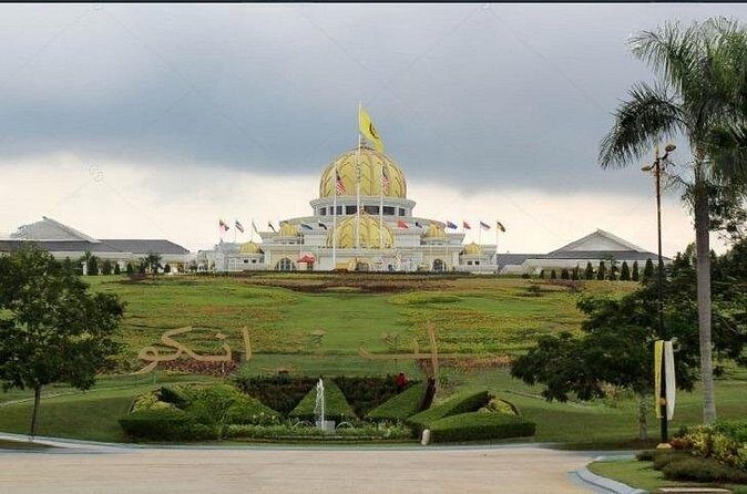 KL City Highlights in half a day - Final Thoughts: Is This Tour for You?