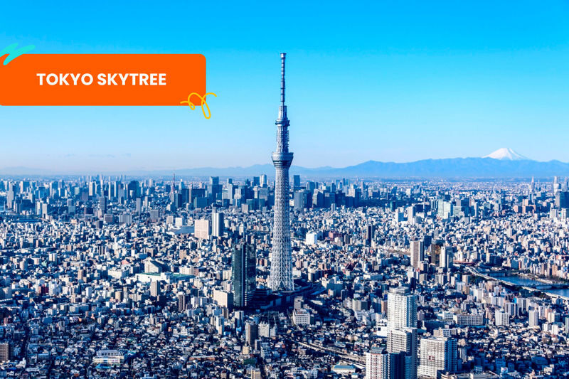 Klook Pass Greater Tokyo - Reserve early, and keep the deadlines straight