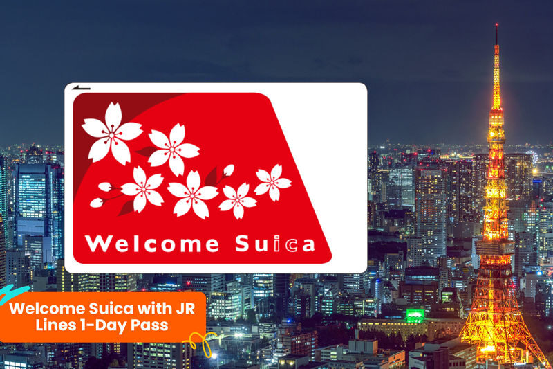 Klook Pass Greater Tokyo - Who should buy the Klook Pass Greater Tokyo?
