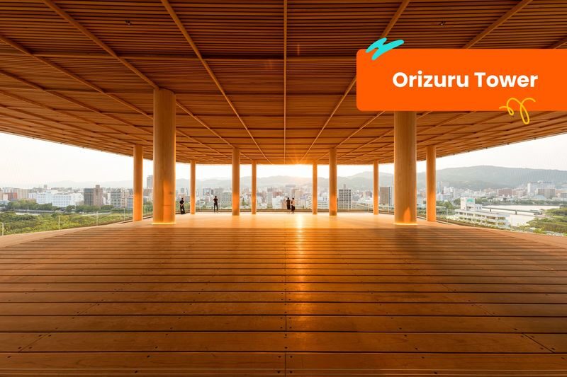 Klook Pass Hiroshima - Choose the package that fits your trip