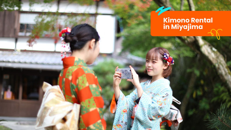 Klook Pass Hiroshima - What the price is really buying