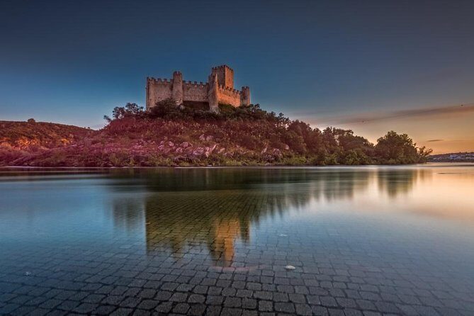 Knight Templars Private Day Tour FROM LISBON - Almourol Castle and Tomar - Possible Drawbacks and Considerations