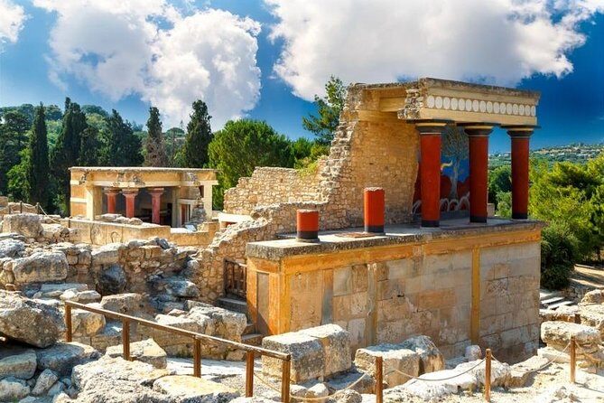 Knossos Palace and Plateau of Lassithi from Heraklion Region - Final Thoughts: Is It Worth It?