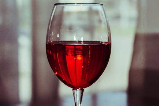 Knossos Wine & More - Final Thoughts: Is This Tour For You?