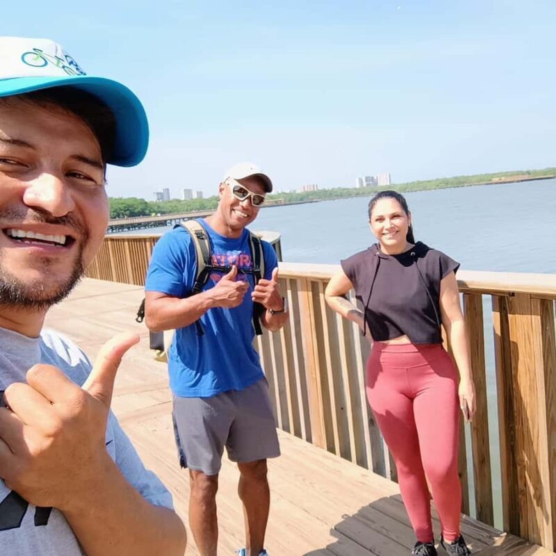 know some of the most relevant places in the atlantic - Value and Price Analysis